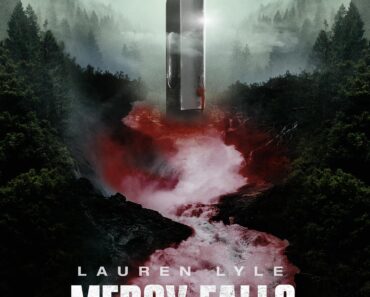 Download Mercy Falls (2023) {English With Subtitles} 480p [300MB] || 720p [835MB] || 1080p [1.85GB]