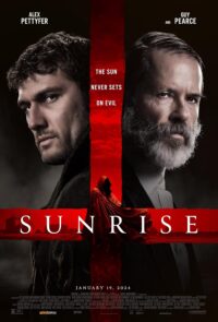 Sunrise 2024 Full Movie Download