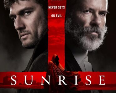 Download Sunrise (2024) {English With Subtitles} WEB-DL 480p [280MB] || 720p [760MB] || 1080p [1.8GB]