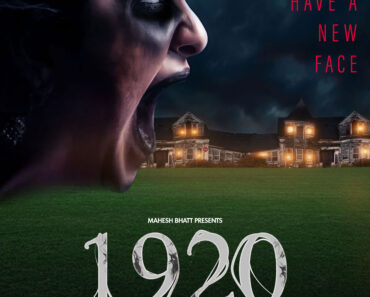 Download 1920: Horrors of the Heart (2023) Hindi Movie WEB-DL || 480p [400MB] || 720p [1GB] || 1080p [2GB]