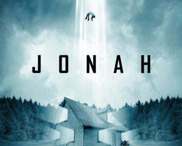 Download Jonah (2024) (English Audio) Esubs WeB-DL 480p [280MB] || 720p [740MB] || 1080p [1.8GB]