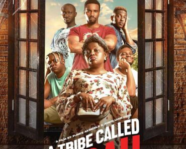 Download A Tribe Called Judah (2023) (English Audio) Msubs Web-Dl 480p [410MB] || 720p [1.1GB] || 1080p [2.7GB]