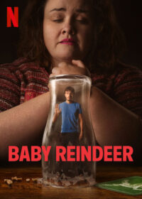 Baby Reindeer 2024 Full Movie Download
