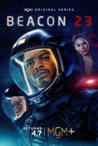 Beacon 23 2023 Full Movie Download