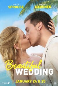 Beautiful Wedding 2024 Full Movie Download