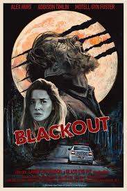 Blackout 2023 Full Movie Download