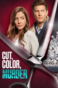 Cut Color Murder 2022 Full Movie Download