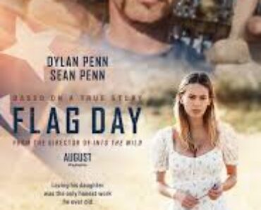 Download Flag Day (2021) {English With Subtitles} 480p [450MB] || 720p [999MB] || 1080p [2GB]