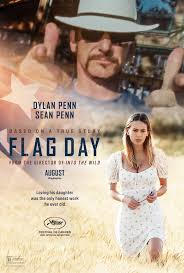 Flag Day 2021 Full Movie Download