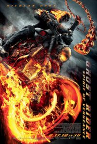 Ghost Rider Spirit of Vengeance Full Movie Download 2011