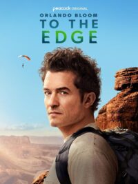 Orlando Bloom To the Edge 2024 Full Movie Download