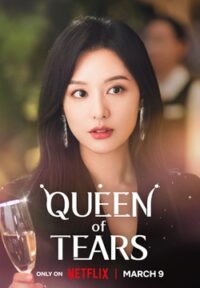 Queen Of Tears 2023 Full Movie Download