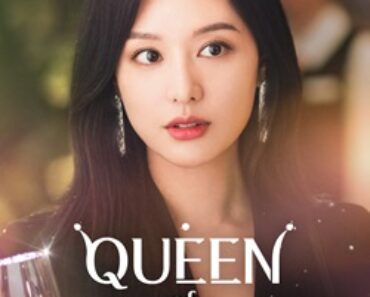 Download Queen Of Tears (Season 1) [S01E10 Added] Multi Audio {Hindi-English-Korean} WeB-DL 720p [400MB] || 1080p [2.7GB]
