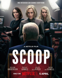 Scoop 2024 Full Movie Download