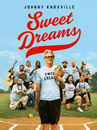 Sweet Dreams 2024 Full Movie Download