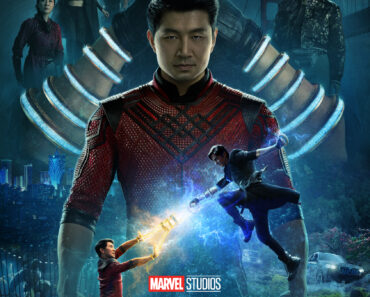 Download Shang-Chi and the Legend of the Ten Rings (2021) {English With Subtitles} Bluray 480p [400MB] || 720p [1GB] || 1080p [2.5GB]