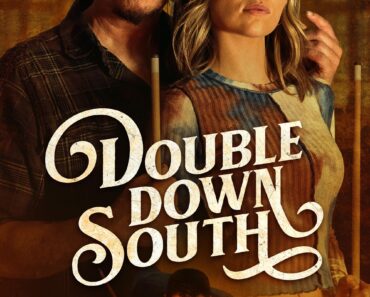 Download Double Down South (2024) {English Audio} Esubs WEB-DL 480p [380MB] || 720p [1GB] || 1080p [2.5GB]