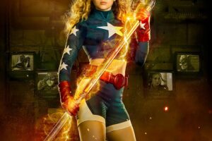 Download DC’s Stargirl (Season 1-3) {English with Sutbtitles} 720p WeB-DL HD [280MB] || 1080p BluRay 10Bit HEVC [750MB]