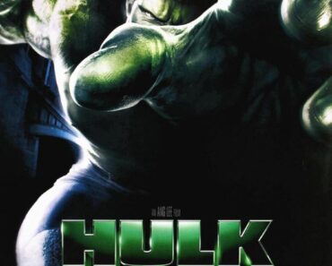 Download Hulk (2003) Dual Audio {Hindi-English} 480p [400MB] || 720p [990MB] || 1080p [3.9GB]