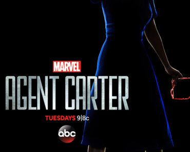 Download Marvel Agent Carter (Season 1 & 2) {English With Subtitles} 480p [120MB] || 720p [350MB]