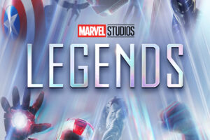 Download Marvel Studios: Legends (Season 1-2) [S02E03 Added] {English With Subtitles} WeB-HD 720p [70MB] || 1080p [180MB]