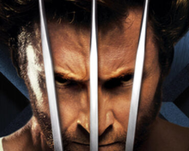 Download X-Men 4 Origins: Wolverine (2009) Dual Audio {Hindi-English} 480p [300MB] || 720p [1GB] || 1080p [3GB]